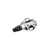Shimano epdmt520s pédales spd m cales argent