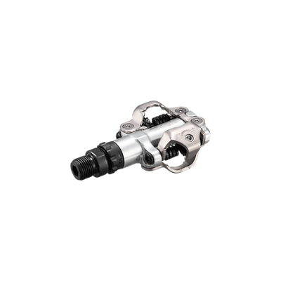 Shimano epdmt520s pédales spd m cales argent