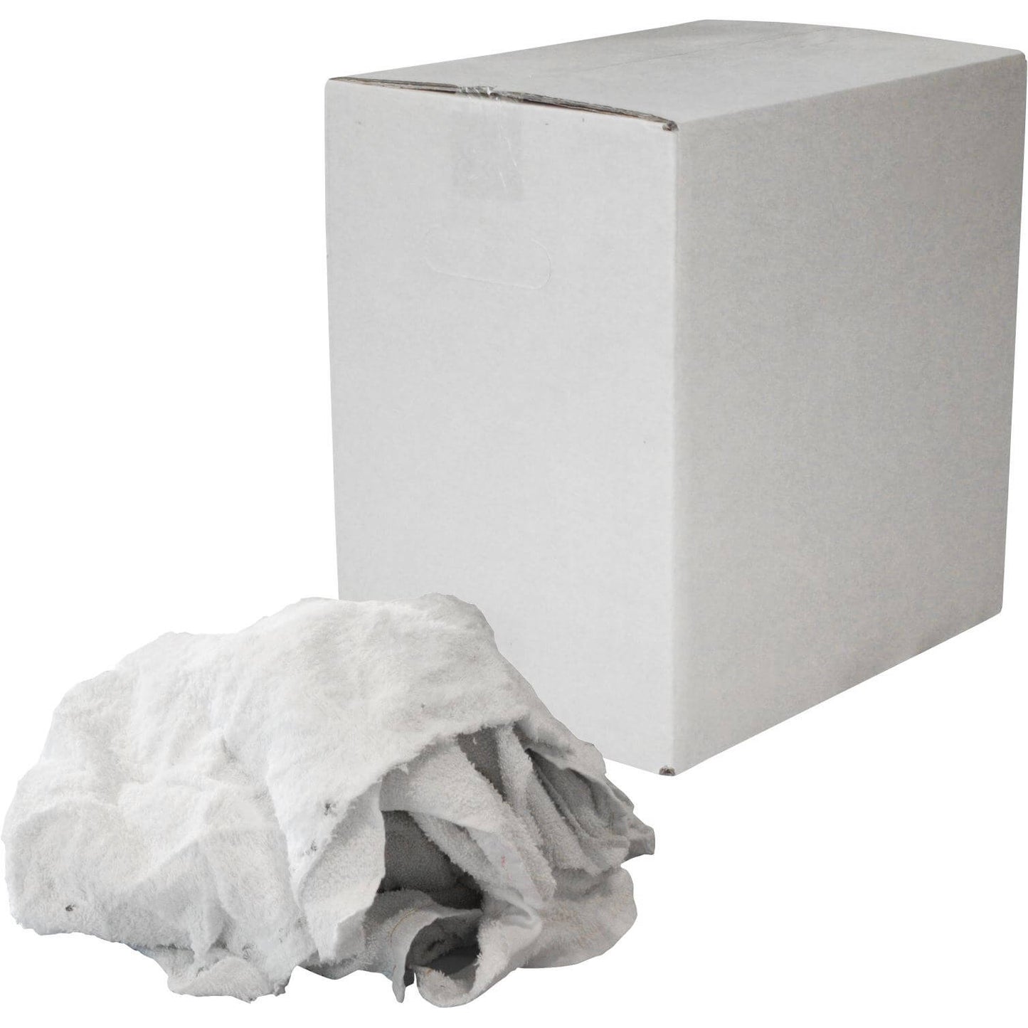 PRIMP - DS Nettoyage Tissu