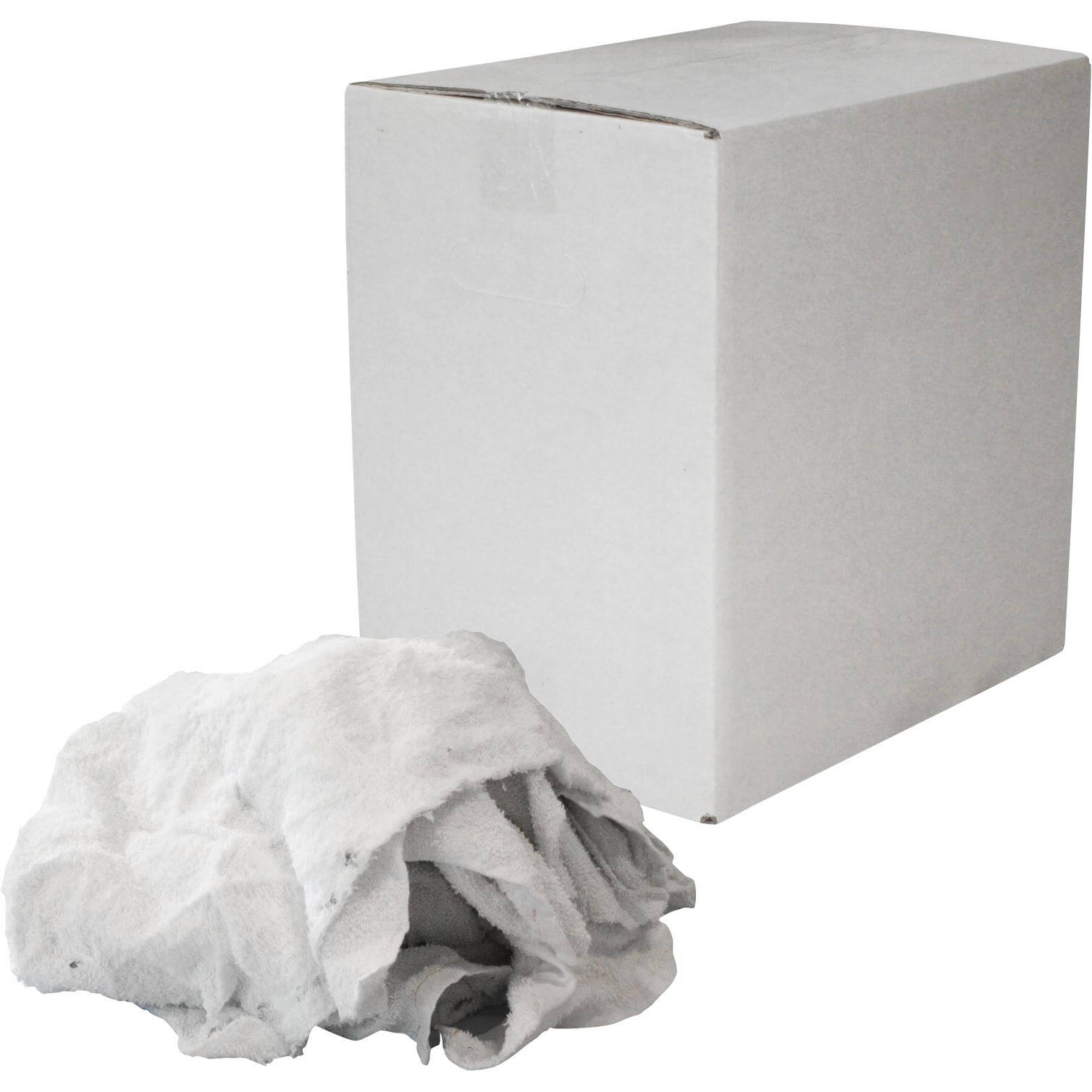 PRIMP - DS Nettoyage Tissu