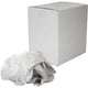 PRIMP - DS Nettoyage Tissu