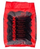 Absodan huile sorb plus granulés 10kg