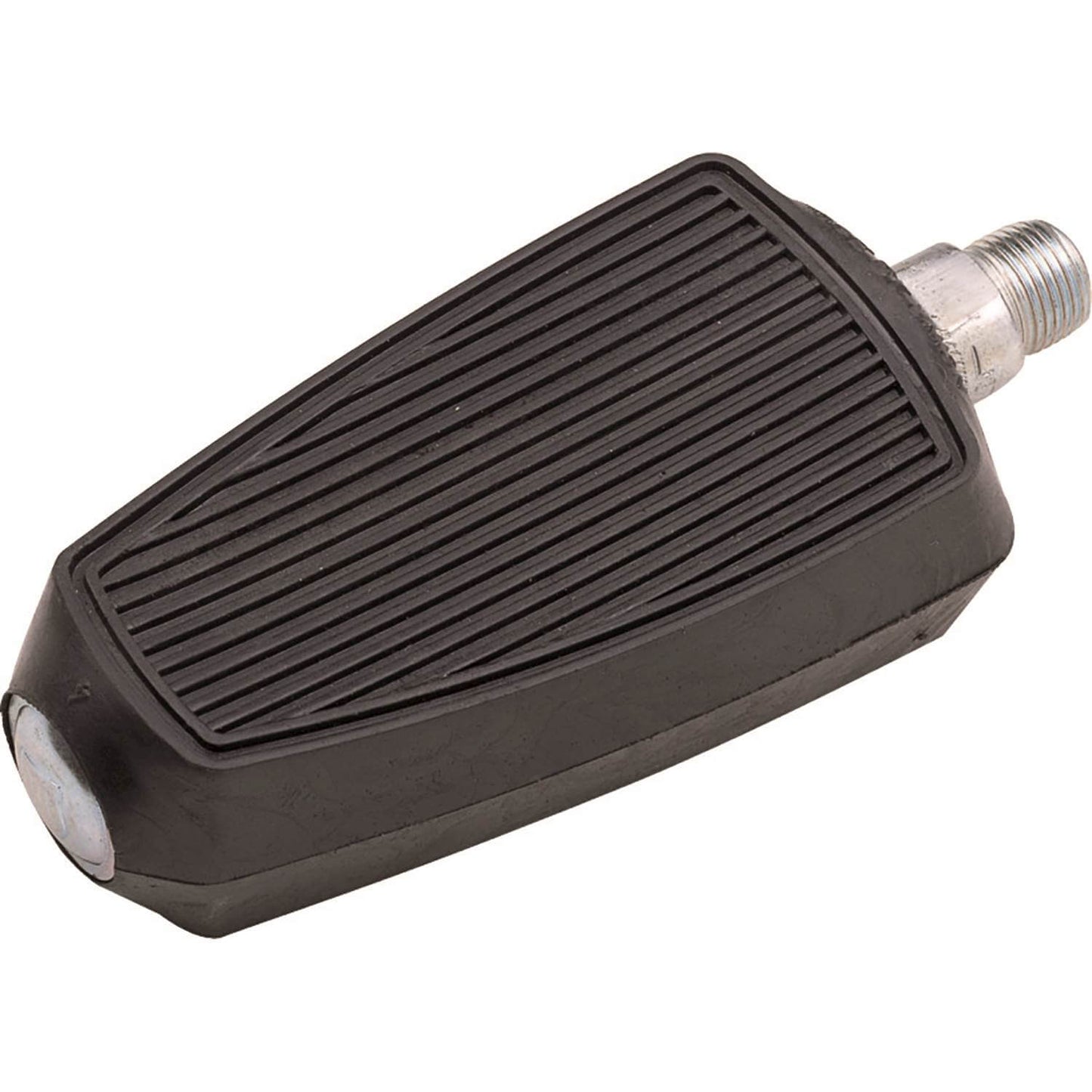 Pédales syndicales 261 Volubber