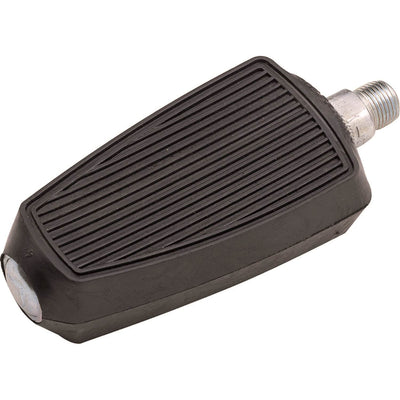Pédales syndicales 261 Volubber