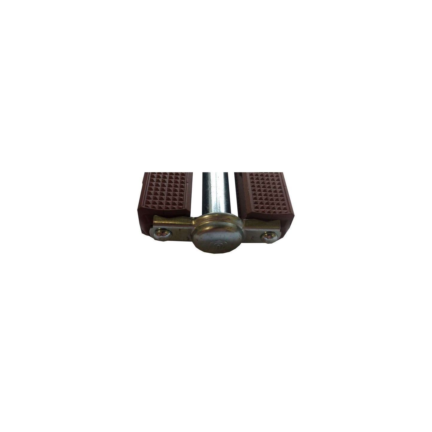 Pédales syndicales 685 H Tour Brown Bulk