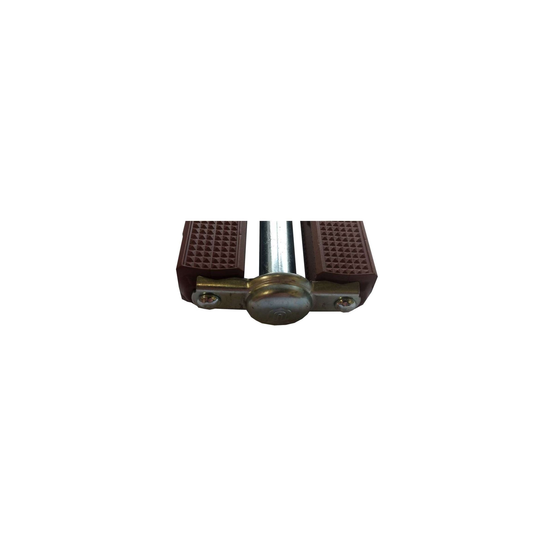 Pédales syndicales 685 H Tour Brown Bulk