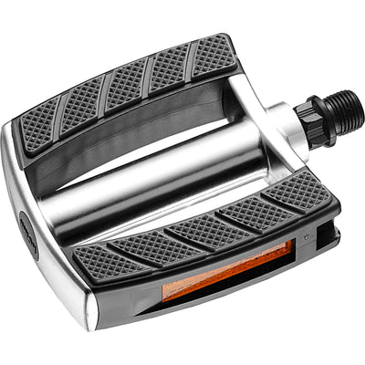 Pédales Union SP-828 pour vélo électrique, offre plus d'adhérence, 9 16 . paquet suspendu
