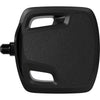 Ergon pédales pt-s à la taille 42