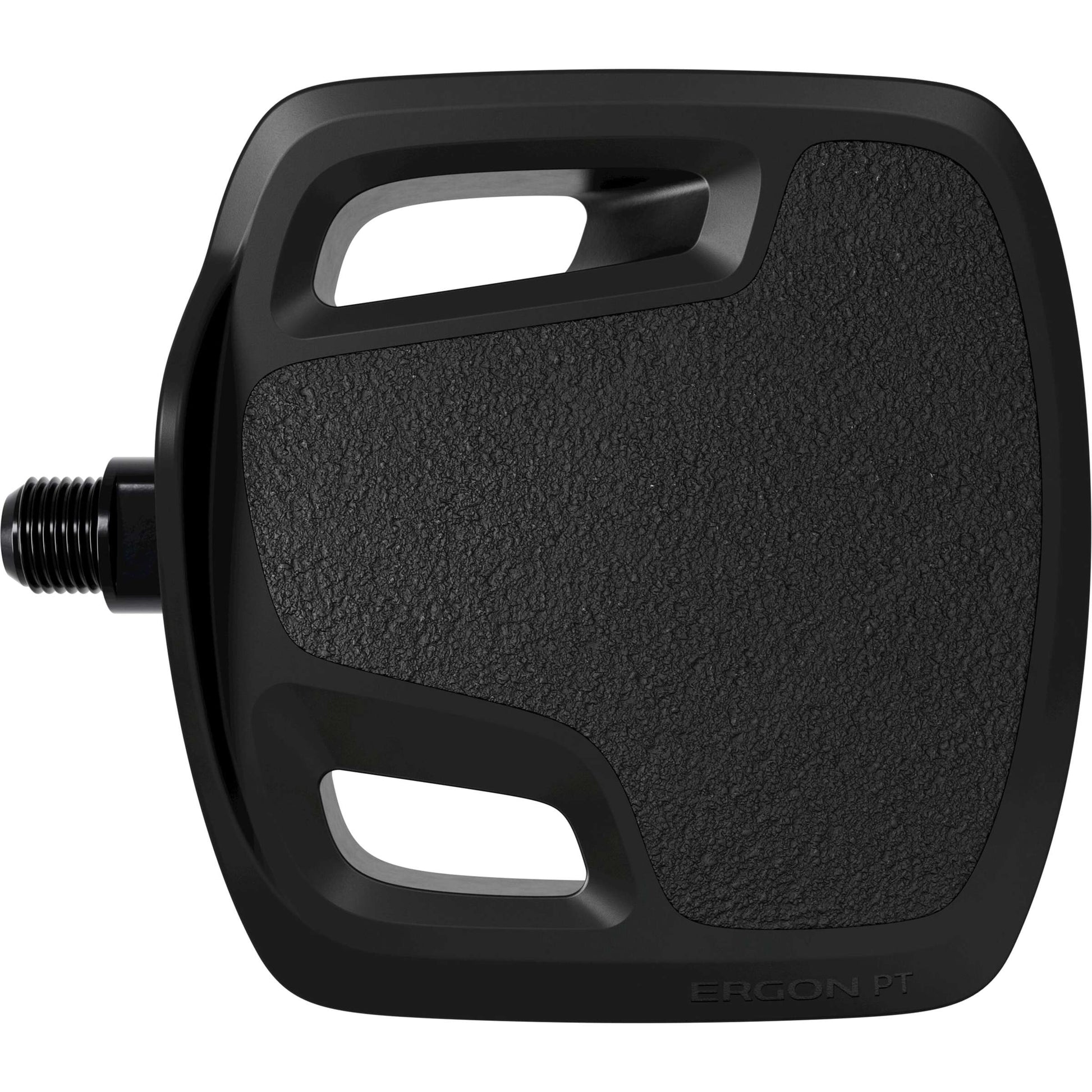 Ergon pédales pt-s à la taille 42