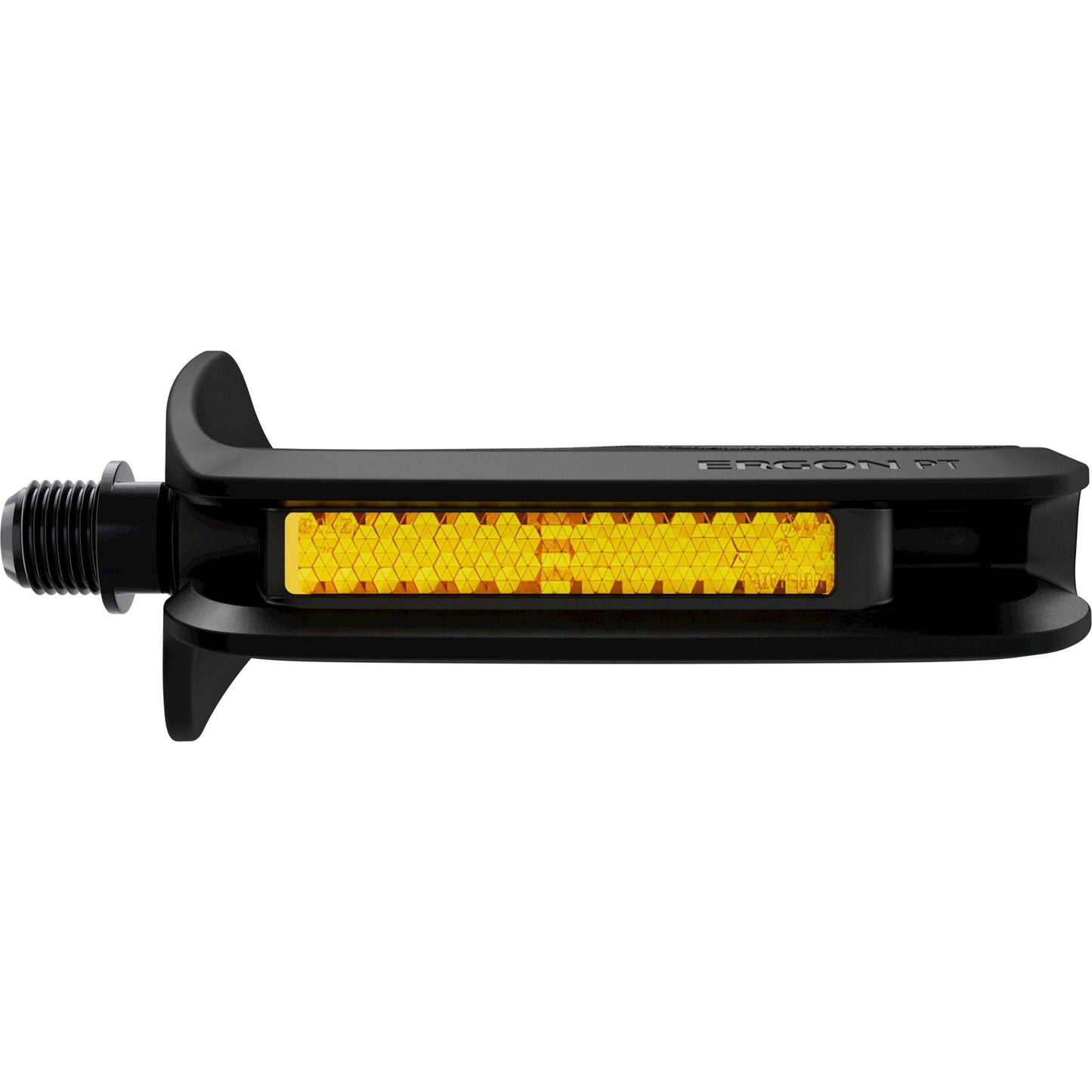 Ergon pédales pt-s à la taille 42