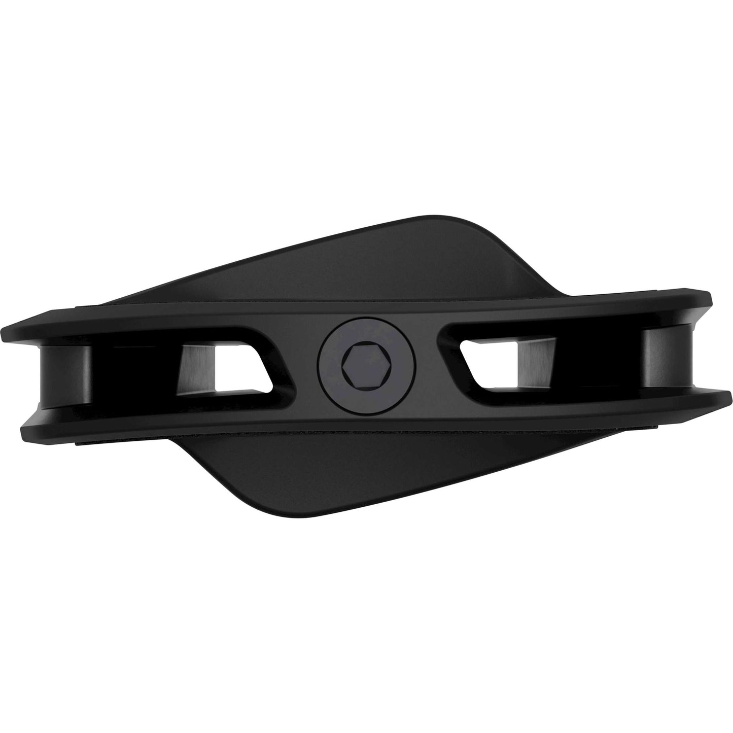 Ergon pédales pt-s à la taille 42