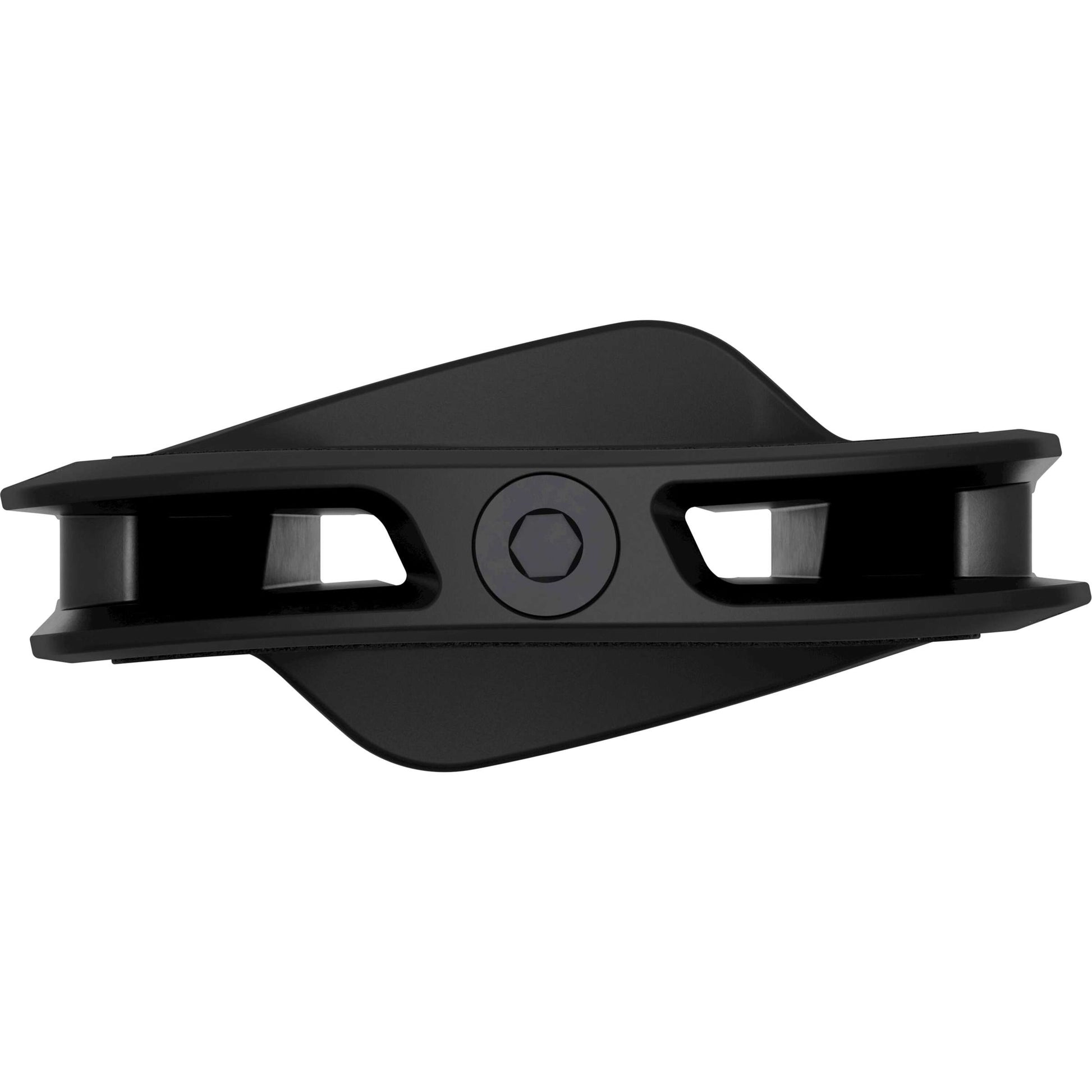 Ergon pédales pt-s à la taille 42