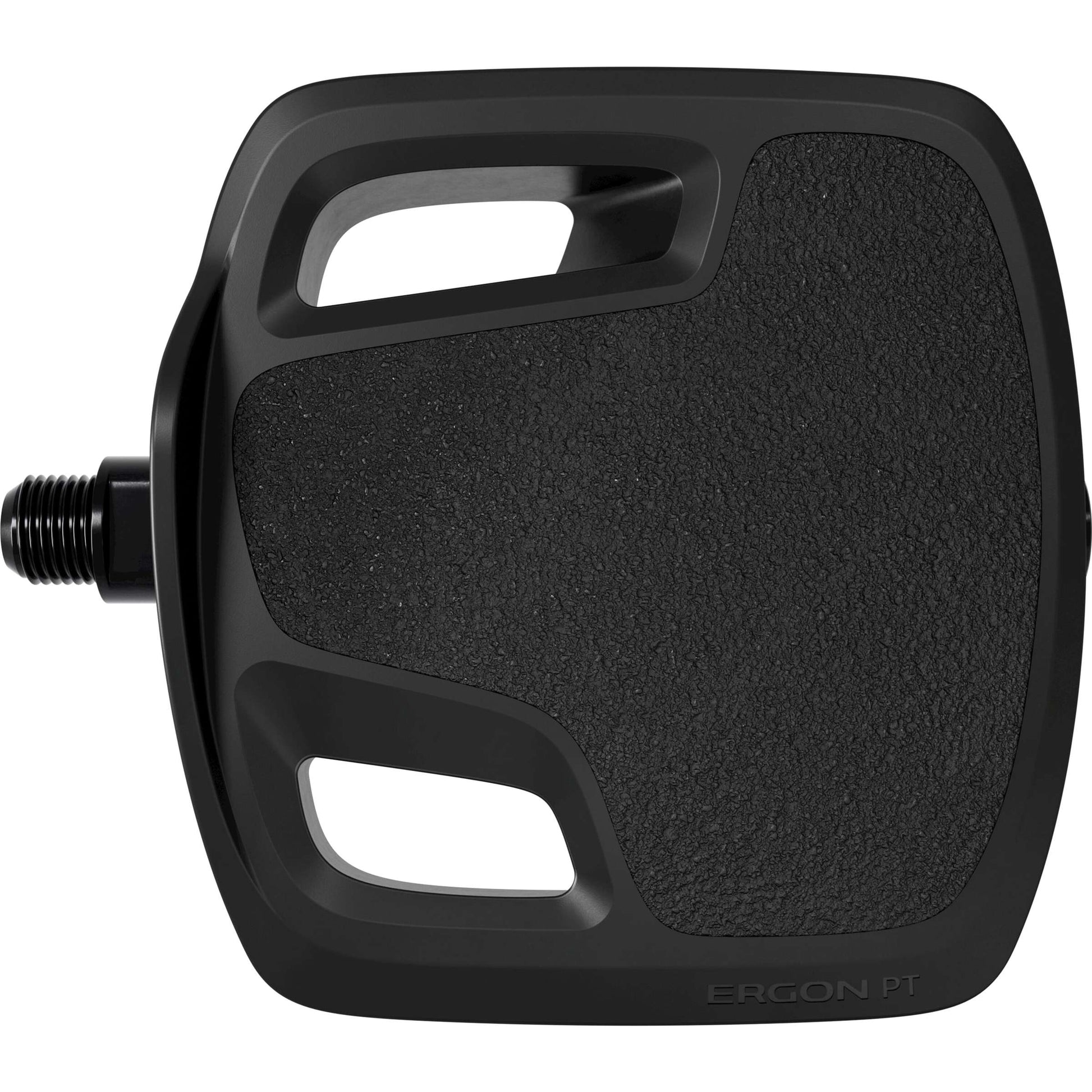 Ergon pédales pt-l de la taille 43