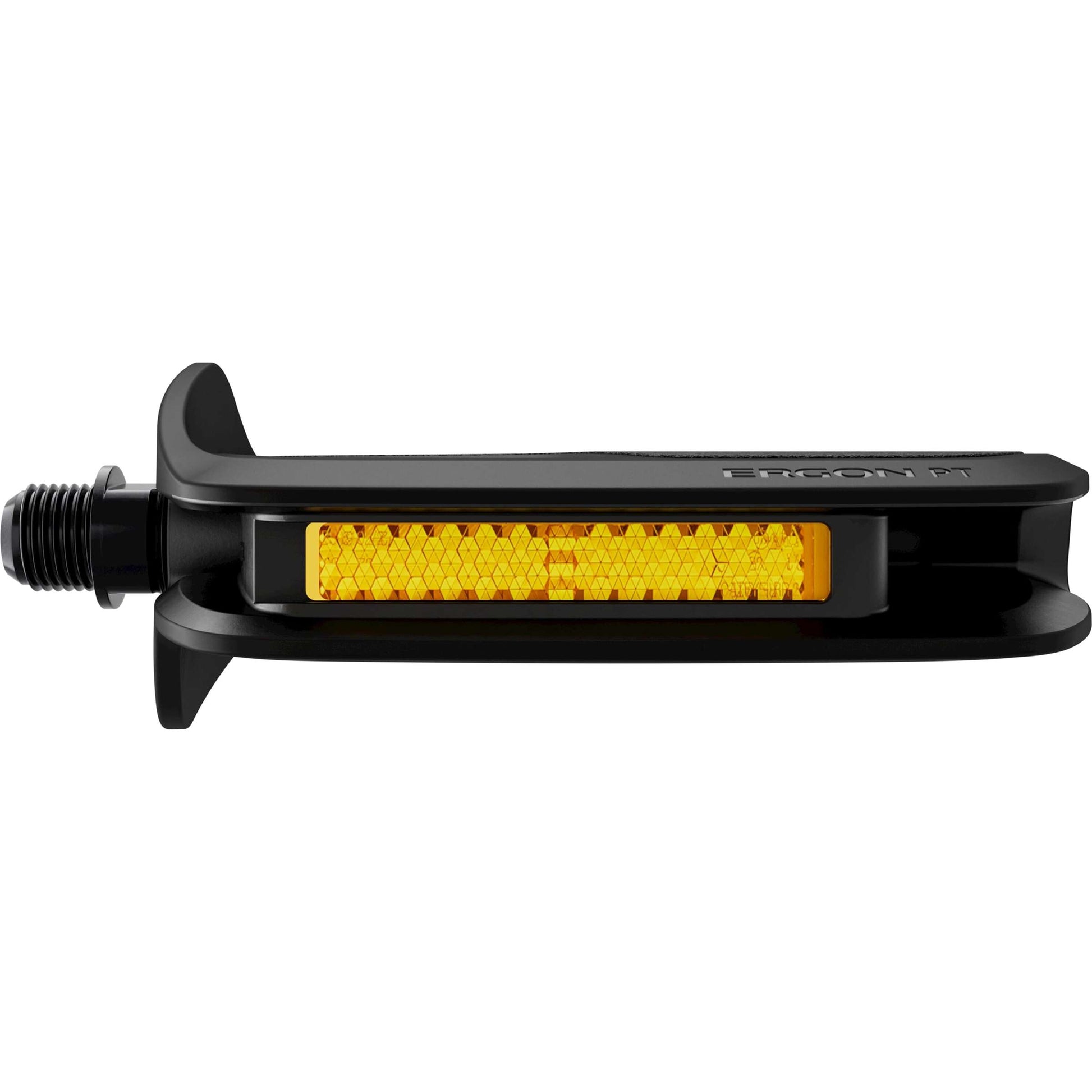 Ergon pédales pt-l de la taille 43