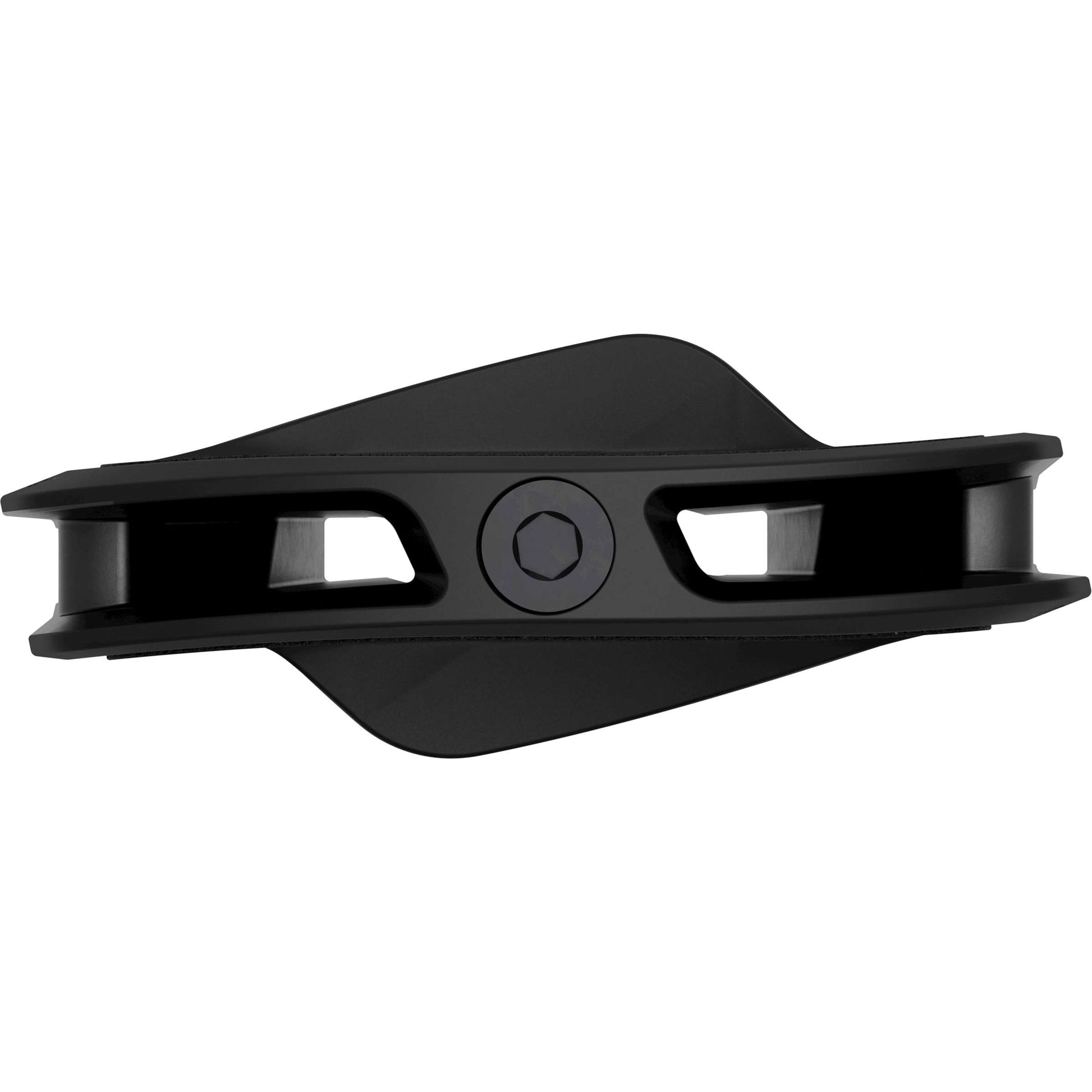 Ergon pédales pt-l de la taille 43