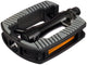 Union 2821 pédale Alu Black Cardrodden 1er type lâche