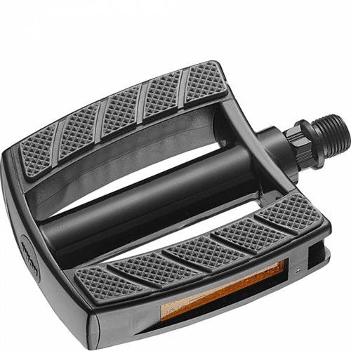 Union 2828 Pédale de vélos électro