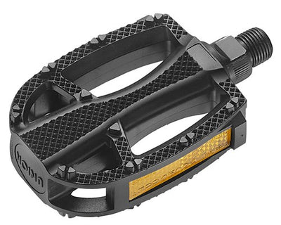 Union pedals child SP-481SB, 1 2 wire cross
