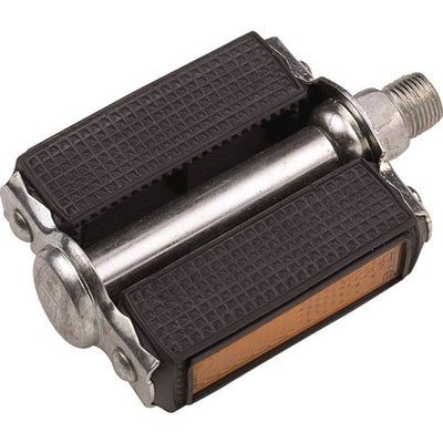 Union Pedals Xerama 685h, 9 16 (hang pack)