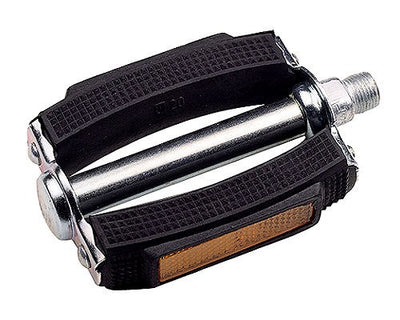 Union pedals classic 687h, 9 16 (hang pack)
