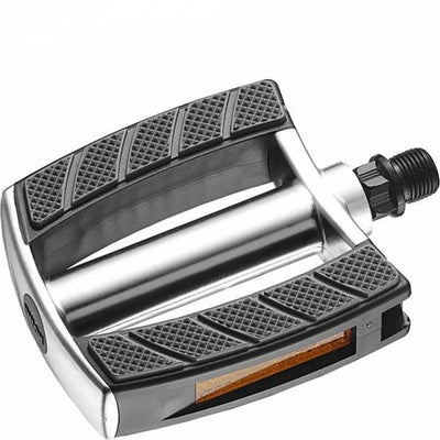 Pédales Union SP-828 pour vélo électrique, offre plus d'adhérence, 9 16 . paquet suspendu