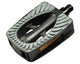 Union 808 Sport Pedaal los