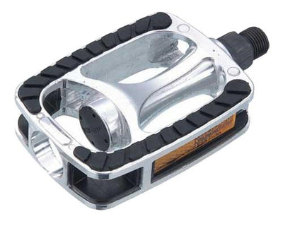Union 811 Alu Sport Pedaal los