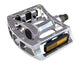 Union Cross Pedal 1 2 Fil mince Alu 1er type