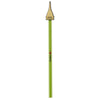 Crayon Torino avec taupe PVC