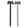 Jeu sur Fine Writer Pen - Black