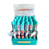 Fils - stylo multi-colorant de Diverse (6 couleurs)