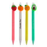 Fruit Top Excessable Pen - afbeelding 2