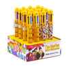 Le stylo multimarine jaune des Beatles (6 couleurs) (6 couleurs)