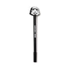 Le Stormtrooper Fijnhrijver Pen Dubel-Side-Sied Pvc Top.