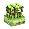 Irish Happiness Ireland Plus Colors Pen (6 couleurs)