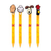 Stylo de Wallace Gromit