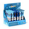 Pen multiples de requin (8 couleurs)