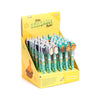 Crédible Extractible Pen Beans Co Cats
