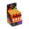 SPOOK Pumpkin Boxing PVC Pen - noir