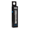 Le jeu de stylo duo Stormtrooper d'origine Black