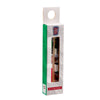 Fiat 500 rétro Duo Pen Set Black