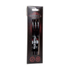 Gothica recyclé ABS (Rabs) Ensemble de stylo 3 pièces