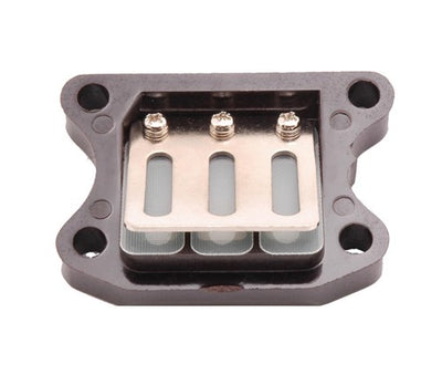 Peugeot Buxy Zenith S.A. membrane viva