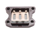 Peugeot Buxy Zenith S.A. membrane viva