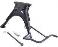 Peugeot Vivacity SpeedFight Standard Middle Standard