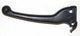 Peugeot Fox NM Ludix Brake Bar à gauche