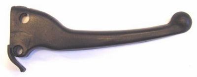Peugeot Fox NM Ludix Brake Bar à droite