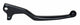 Peugeot Buxy S.A. Brake Hand R (Brembo)