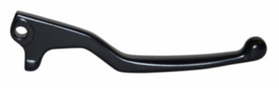 Peugeot Buxy S.A. Brake Hand R (Brembo)