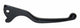 Peugeot Buxy S.A. Frein Hand R (langue d'étalon)
